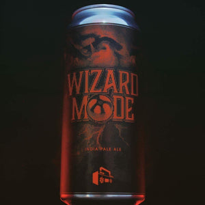 Top 5 NE IPA’s in BC (IMHO)