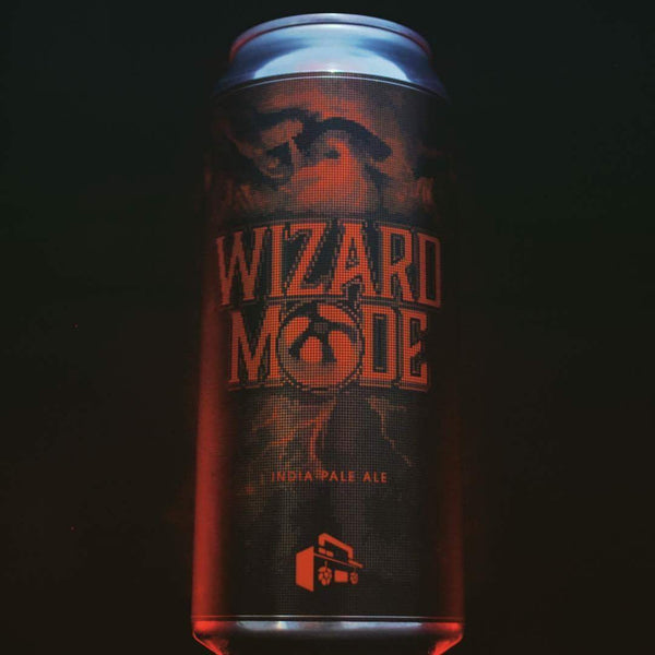 Top 5 NE IPA’s in BC (IMHO)