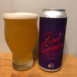 Bruce’s top 3 beers of the week