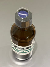 Ahhhroma Hopzoil Majik