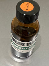 Amarillo Hopzoil Majik