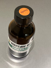 Amarillo Hopzoil Majik