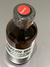 Azacca Hopzoil Majik