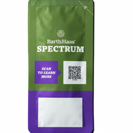 SPECTRUM Hop Extract