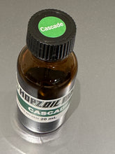Cascade Hopzoil Majik