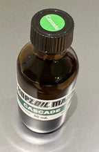 Cascade Hopzoil Majik