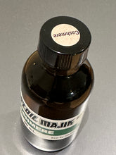 Cashmere Hopzoil Majik