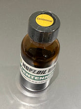 Centennial Hopzoil Majik