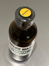 Centennial Hopzoil Majik