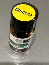 Chinook Hopzoil Majik