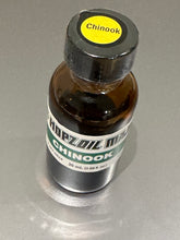 Chinook Hopzoil Majik