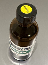 Chinook Hopzoil Majik