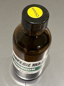 Chinook Hopzoil Majik