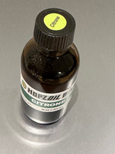 Citrone Hopzoil Majik