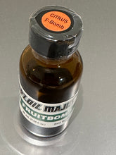 Citrus Fruitbomb Hopzoil Majik
