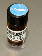 El Dorado Hopzoil Majik