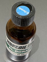 El Dorado Hopzoil Majik