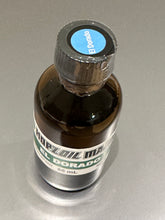 El Dorado Hopzoil Majik