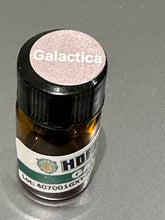 Galactica Hopzoil Majik