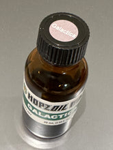 Galactica Hopzoil Majik