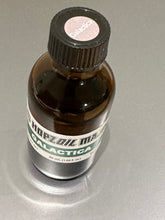 Galactica Hopzoil Majik