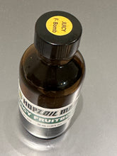 Juicy Fruitbomb Hopzoil Majik