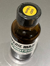 Juicy Fruitbomb Hopzoil Majik