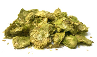 2024 Chinook Hop whole leafT-90 PelletNorthwest Hop FarmsSize: 1 lb