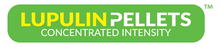 Lotus Lupulin Hop Pellets 2023 (Cryo/Lupulin)