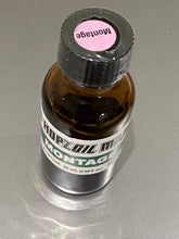 Montage Hopzoil Majik