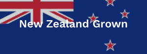 New Zealand Taster Pack 10 x 1oz