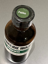 Pekko Hopzoil Majik