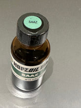 Saaz Hopzoil Majik