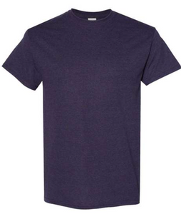 Northwest Hops Blackberry Short sleeved t-shirtNorthwest HopsSize: M