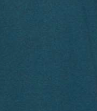 Northwest Hops Midnight Short sleeved t-shirtNorthwest HopsSize: M
