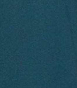 Northwest Hops Midnight Short sleeved t-shirtNorthwest HopsSize: M