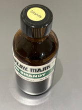 Lemon Shandy Hopzoil Majik