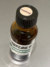 Simpatico Hopzoil Majik