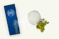 2024 Strata® CGX Pellets (Cryo/Lupulin)Northwest Hop FarmsSize: 1 oz