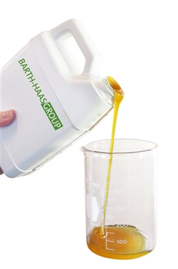 FLEX® Flowable C02 Hop Extract 1ltr