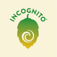 INCOGNITO® Full-spectrum hop extract