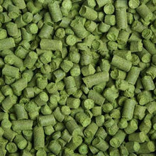 2024 US Experimental X25 T90 Hop Pellets