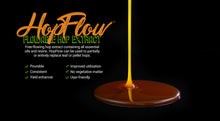 HopFlow Flowable C02 Hop Extract