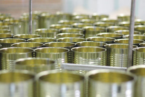 CO2 Hop Extract (150gma cans)