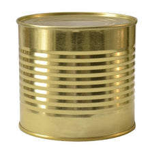 CO2 Hop Extract (150gma cans)